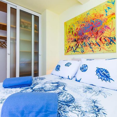 Apartment Reale Dubrovnik Dış mekan fotoğraf