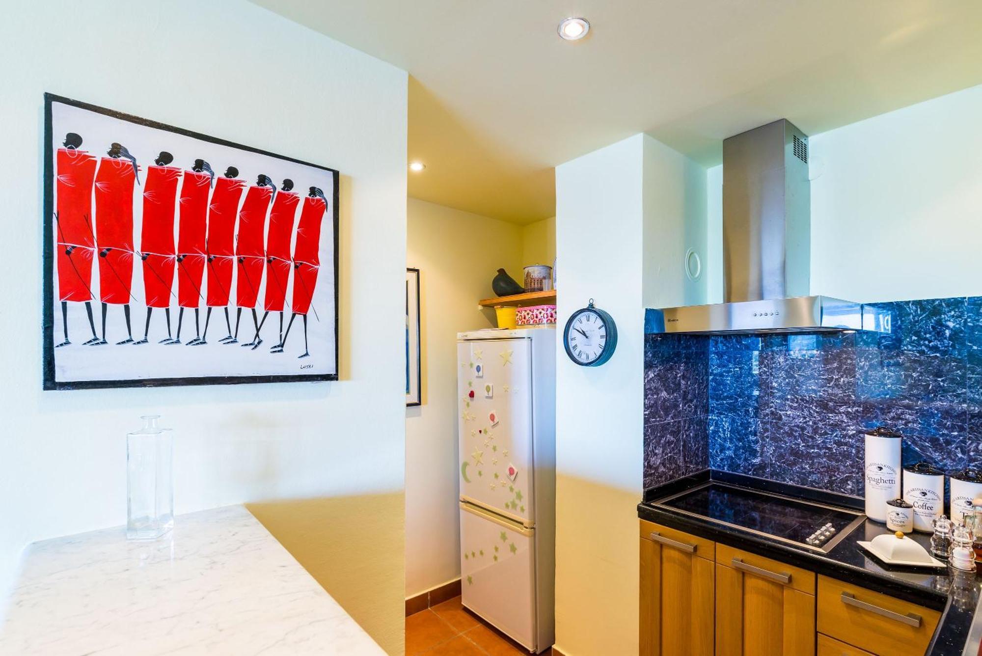 Apartment Reale Dubrovnik Dış mekan fotoğraf