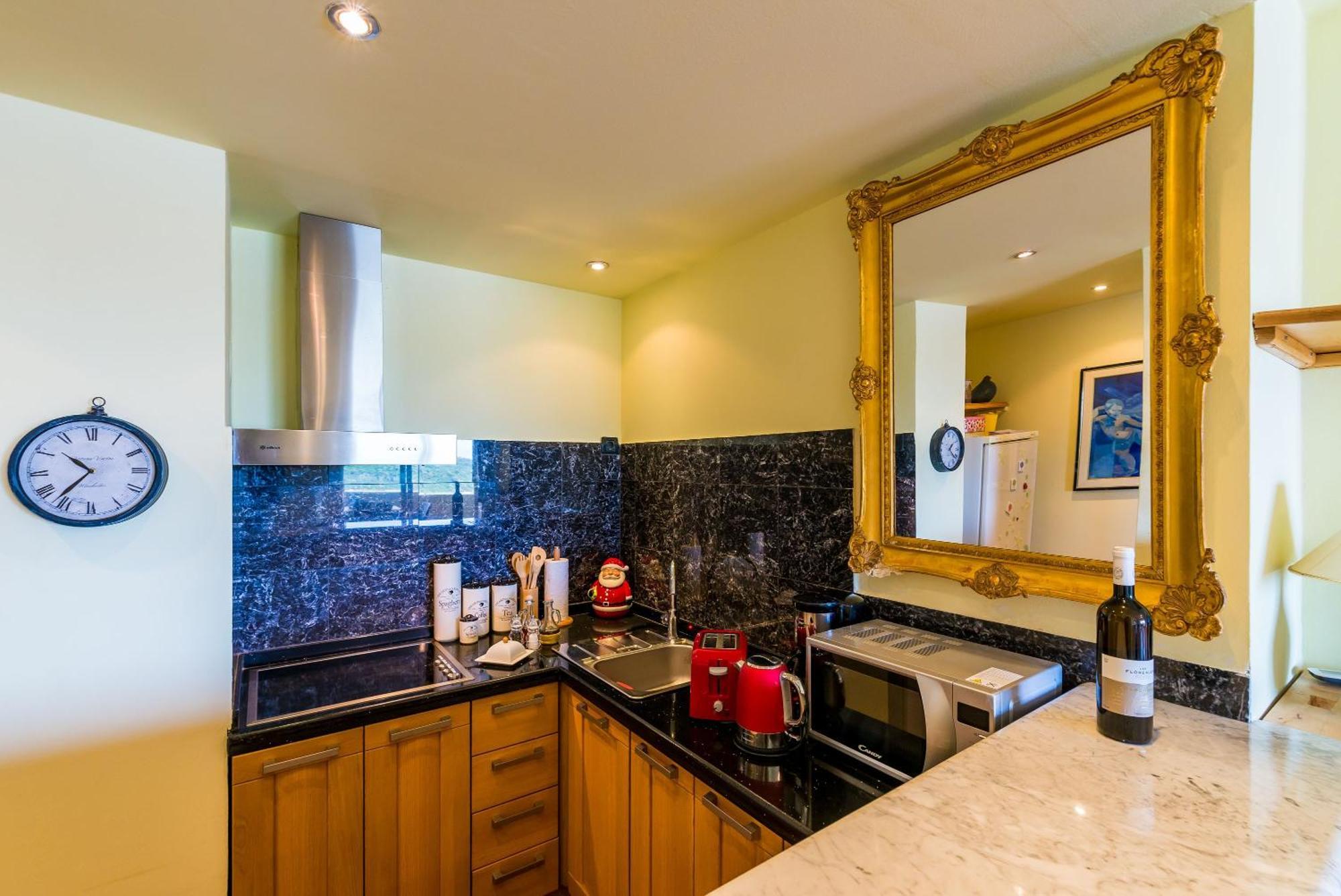 Apartment Reale Dubrovnik Dış mekan fotoğraf
